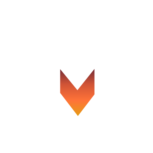 MAP-Ministério Missões Aba Pai